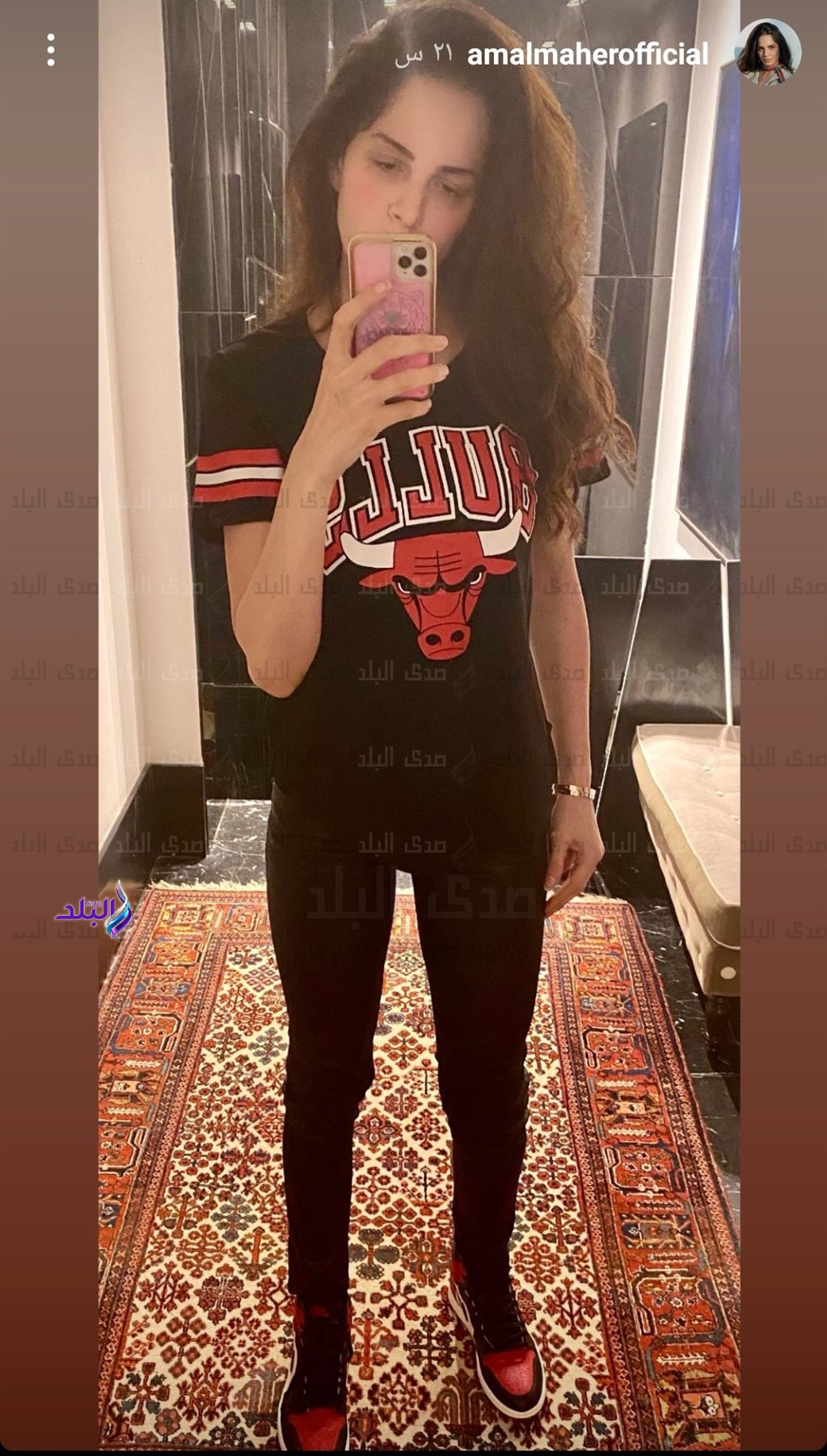 IMG_٢٠٢١١٢١٩_١٤١٤٢٤