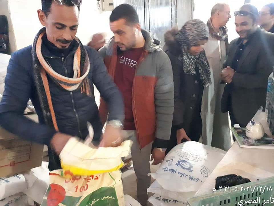 مصنع تلا