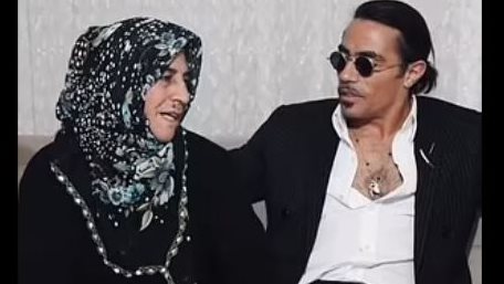 نصرت جوكتشي