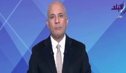 أحمد موسى 