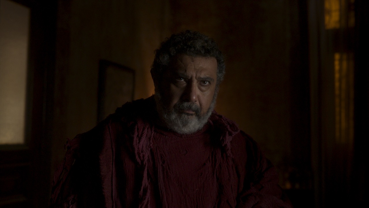 ماجد الكدواني