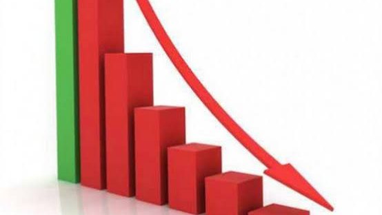 تراجع ارباح الاسكندرية للادوية