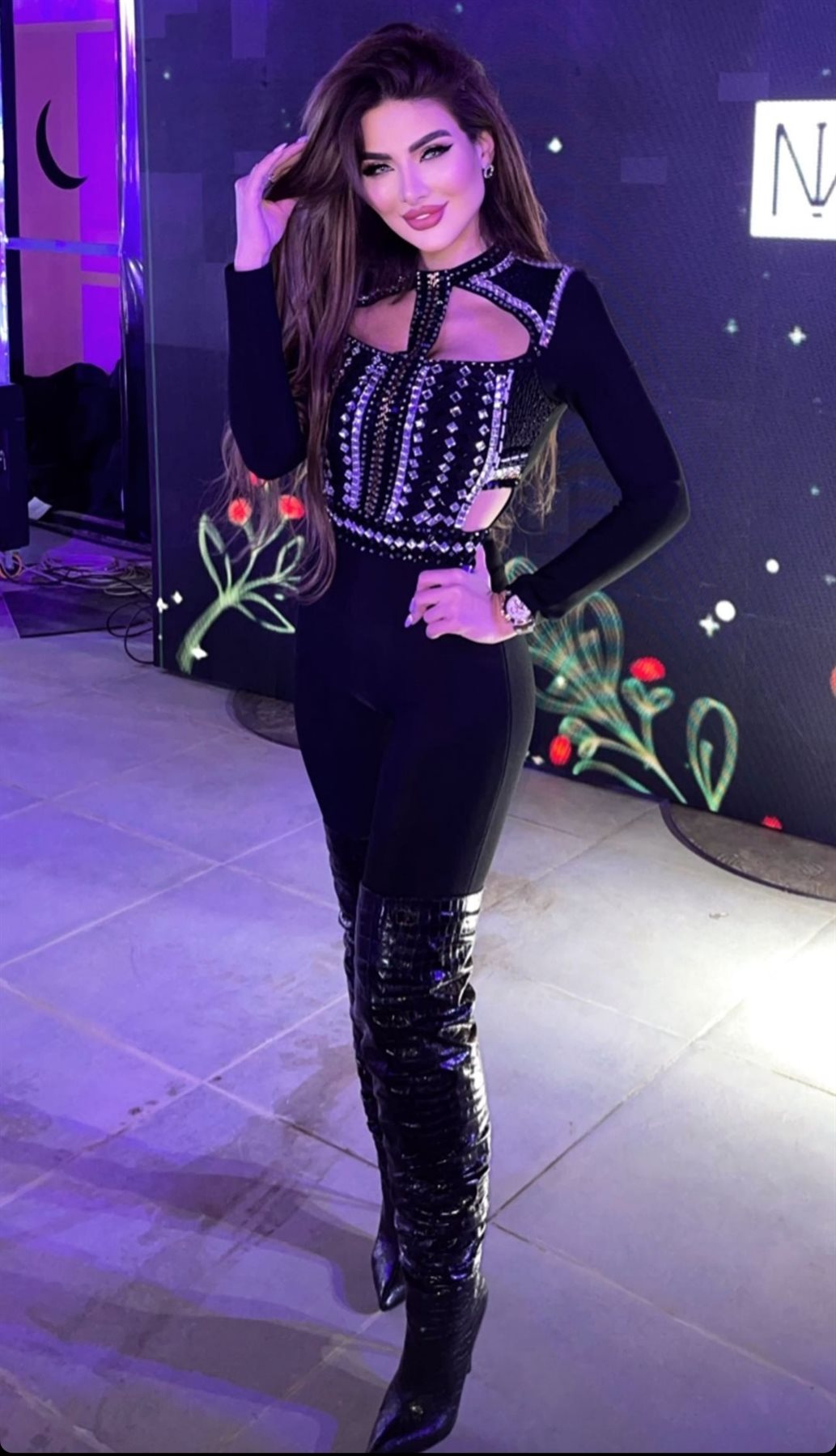 IMG_٢٠٢١١٢١٩_١٢٥٠٢٤