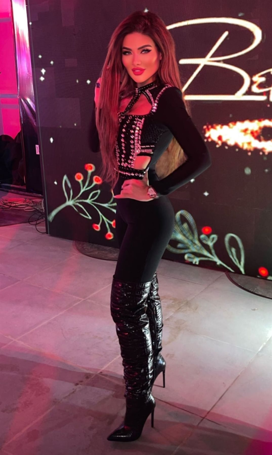 IMG_٢٠٢١١٢١٩_١٢٥٠١٣