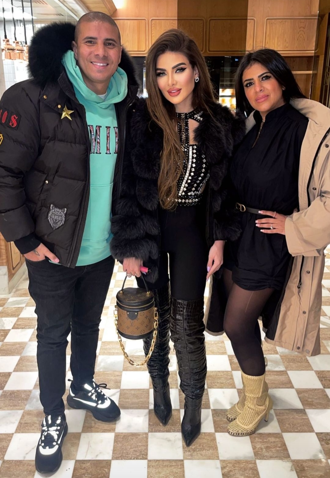 IMG_٢٠٢١١٢١٩_١٢٥٠٠١