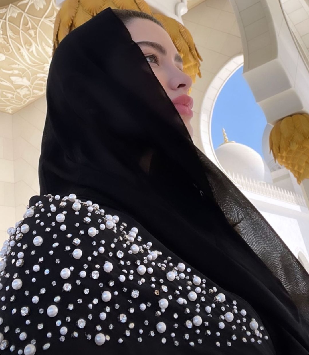 IMG_٢٠٢١١٢١٩_١٣٠٢٠٦