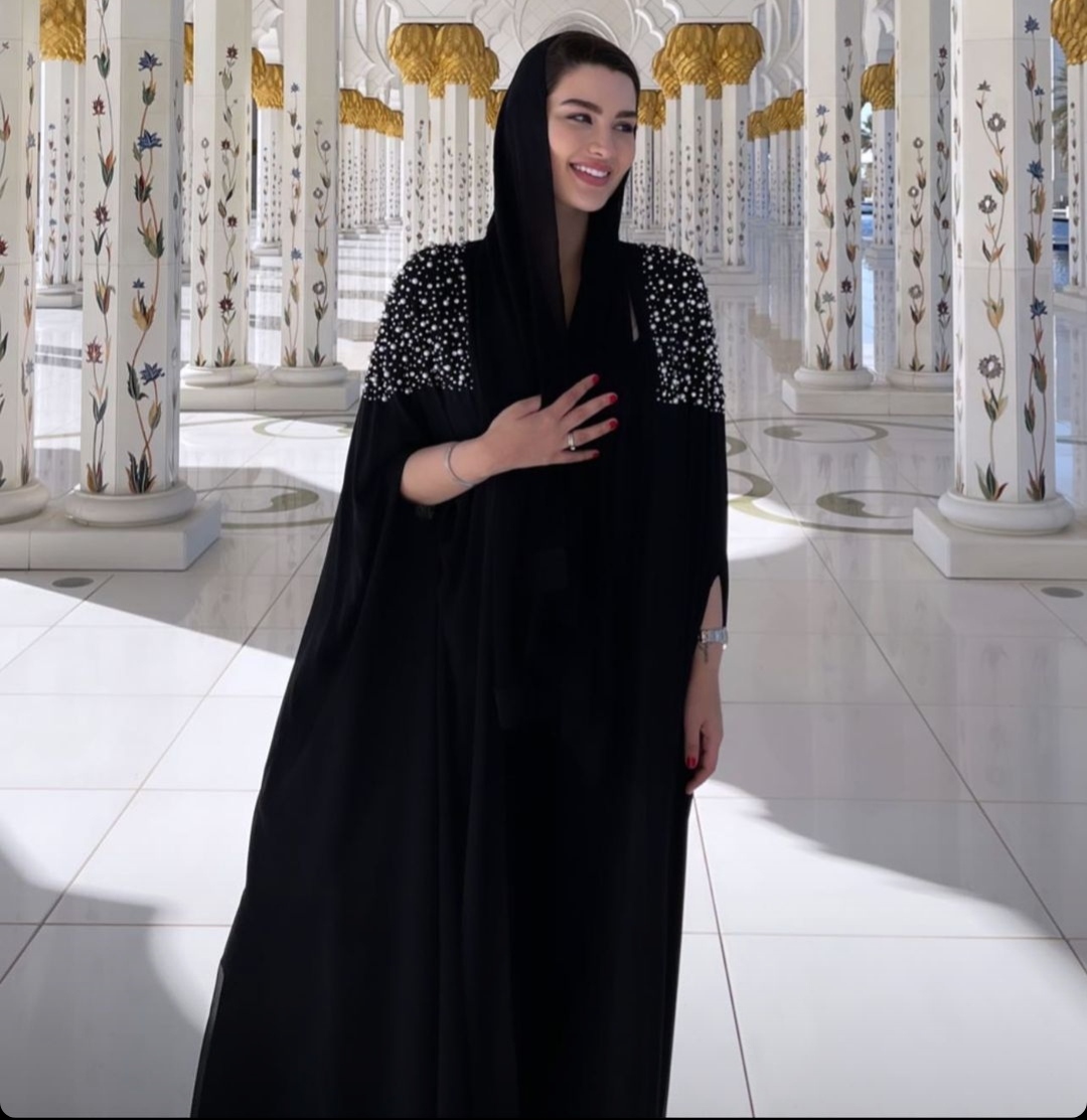 IMG_٢٠٢١١٢١٩_١٣٠١٤٨