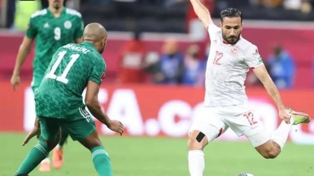 علي معلول