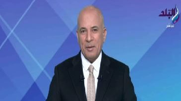 أحمد موسى 