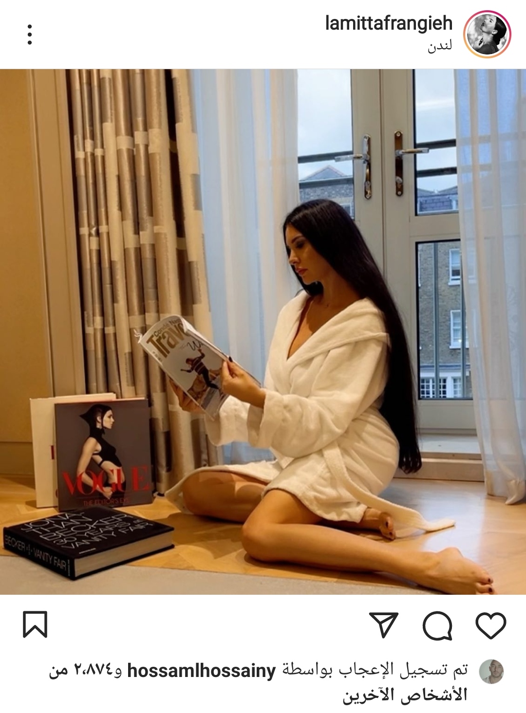 IMG_٢٠٢١١٢١٩_١٢٤٢٢٠