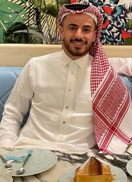 IMG_٢٠٢١١٢١٩_٢٢٣٤٣١