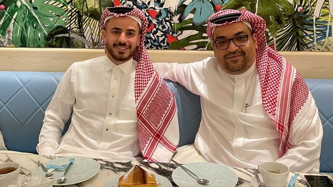 محمود الونش