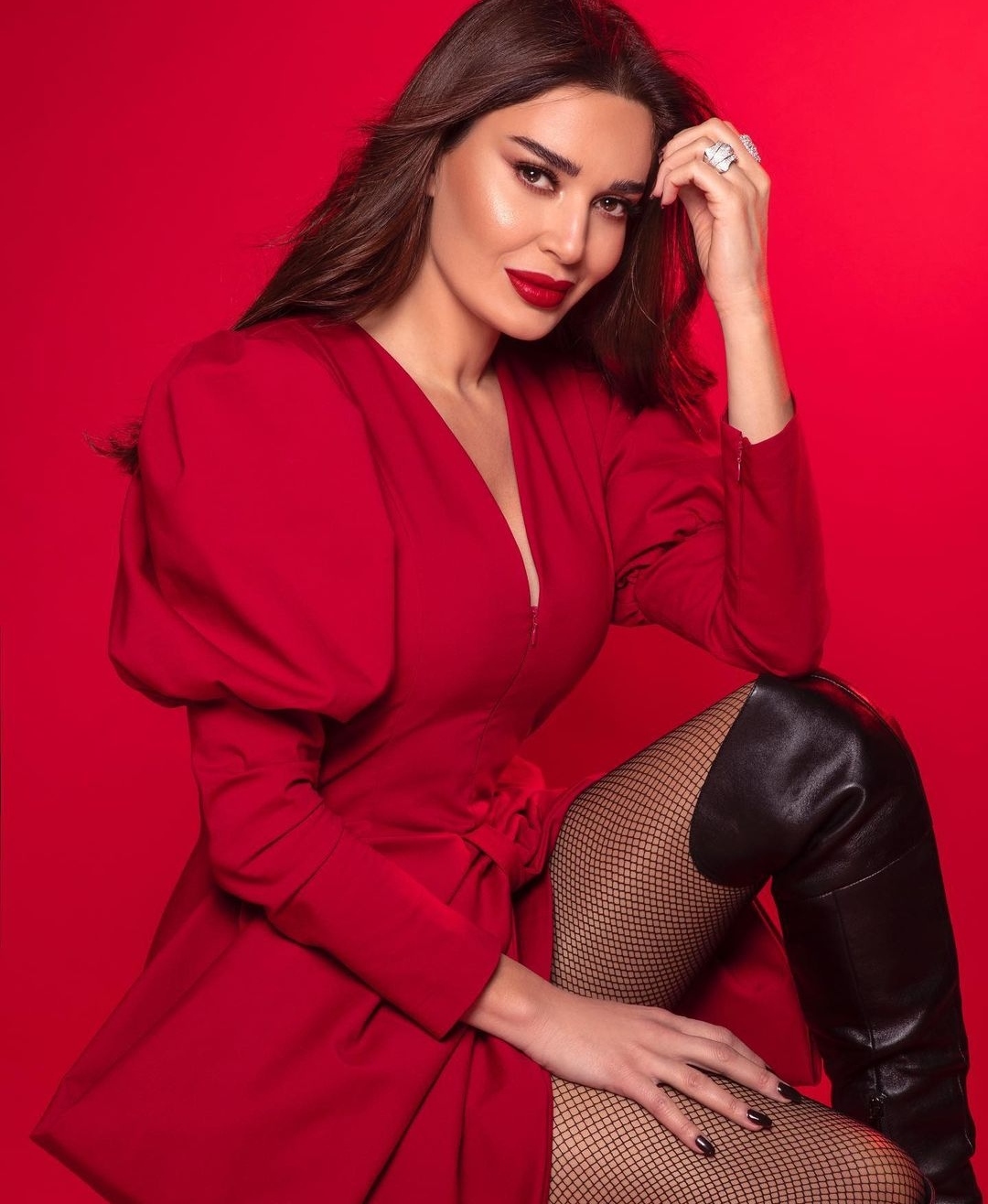 IMG_٢٠٢١١٢١٩_٢٣٣٥٠٤