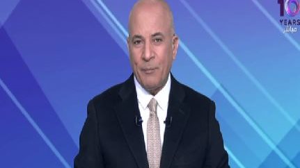 احمد موسي