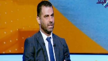  أحمد العياشي