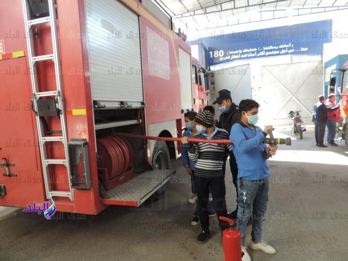 c5d4d1d7-7bdc-4b21-97a9-574b47b1aa5f