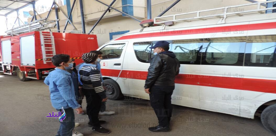 38800d0c-1069-49cb-be7a-fcb0a14897eb