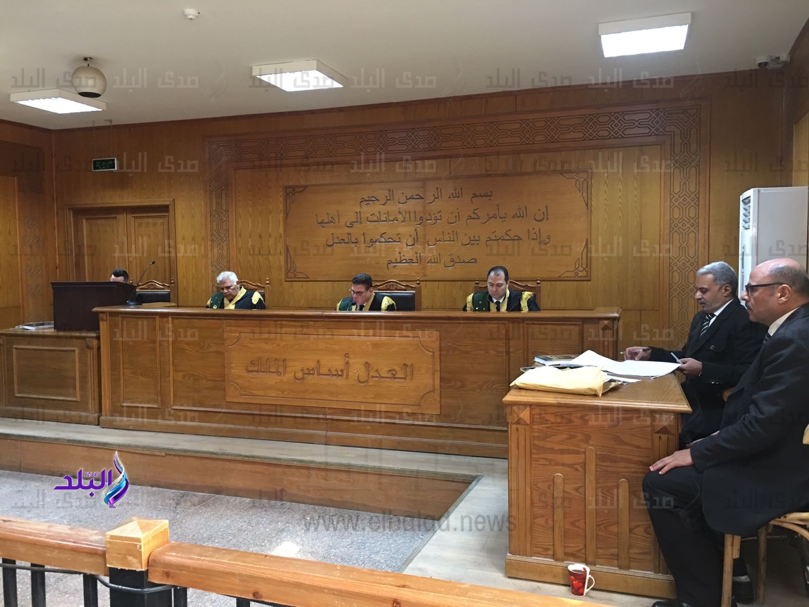 52c423f8-6ec3-4fd4-bdb0-012289abd0a8