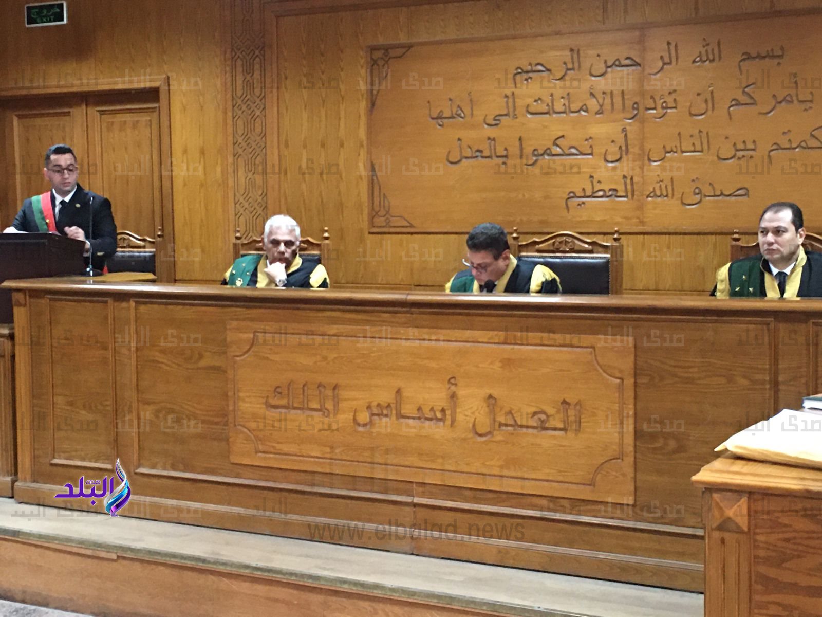 d9dfde42-ad6e-4e18-bedd-5dd7bb37418c