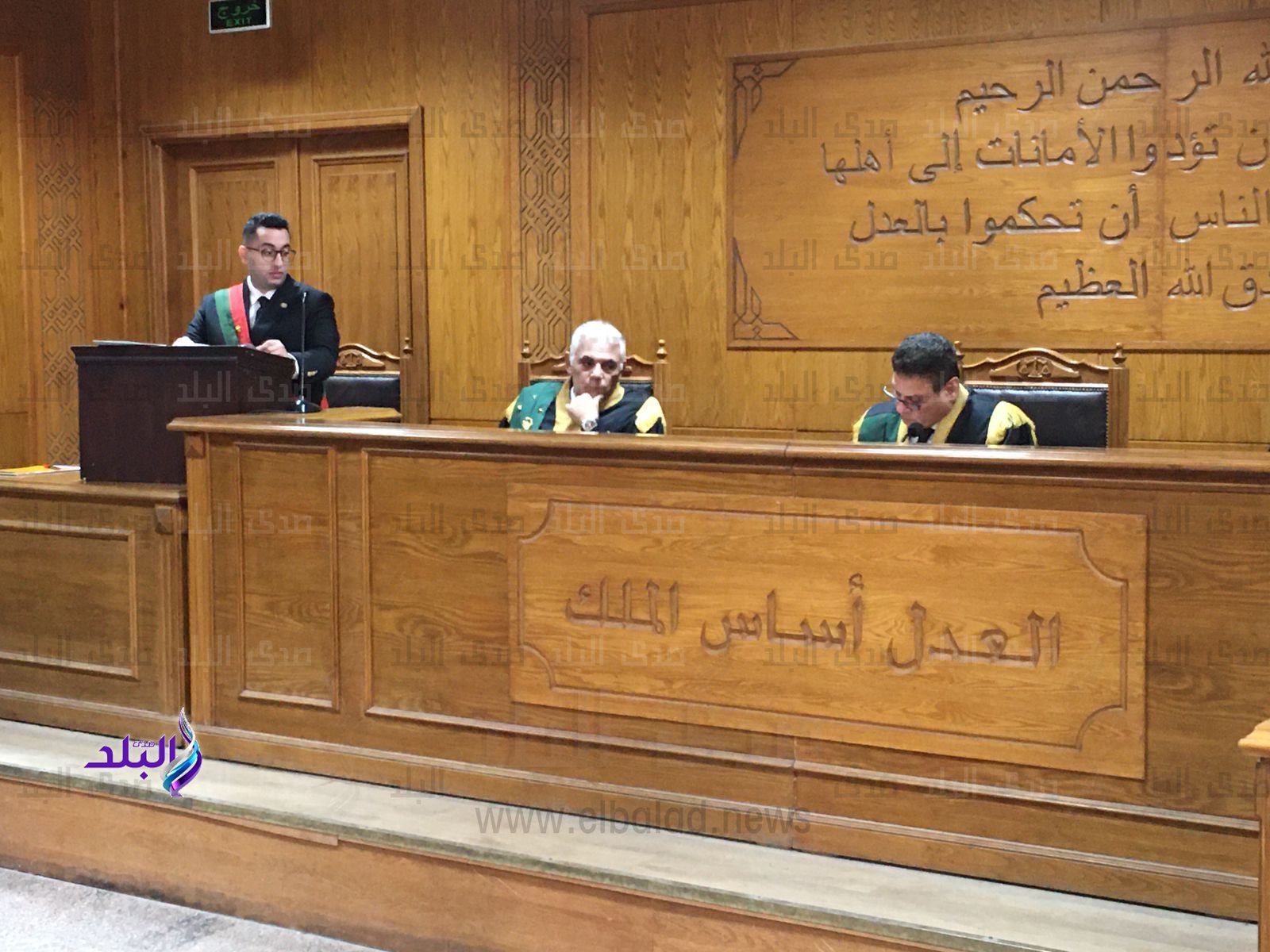 66f8cedf-69b4-4ca9-8c0e-be4b614bd7bd