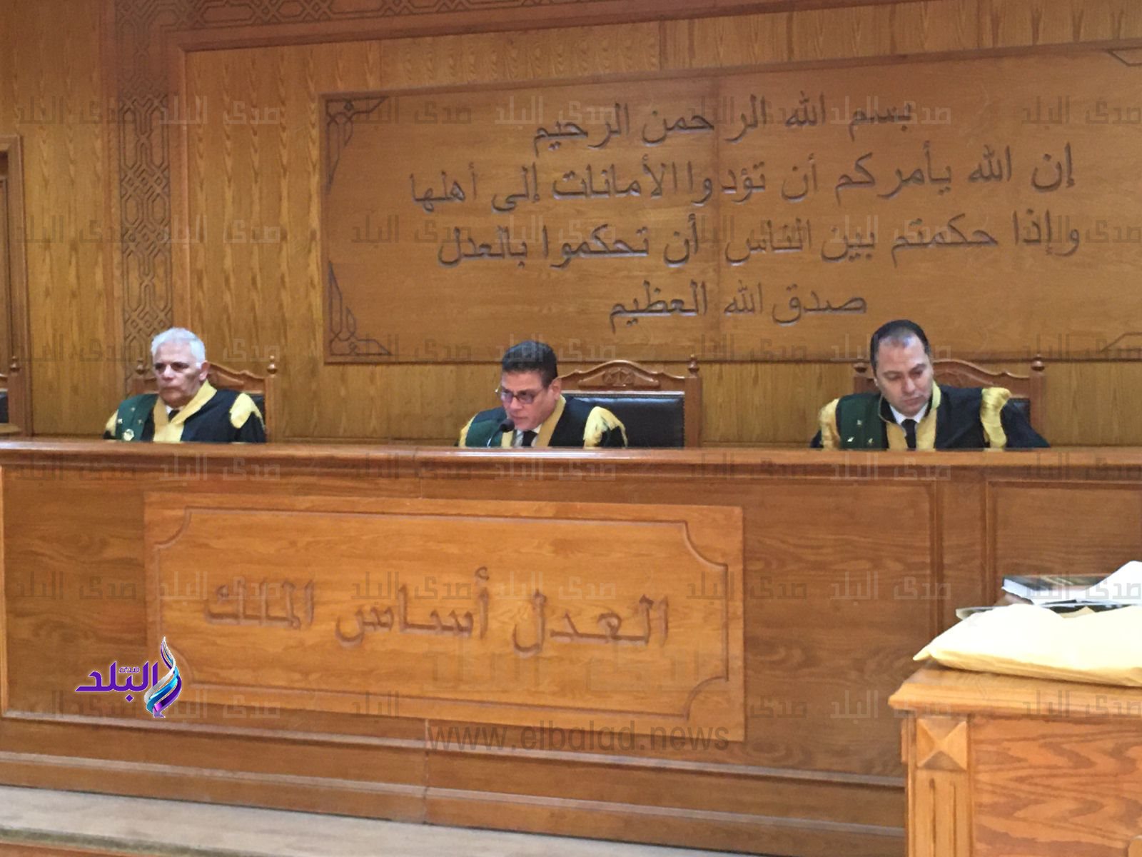 83d8c2ff-2468-4421-ac1a-f4d6ffaef9a5