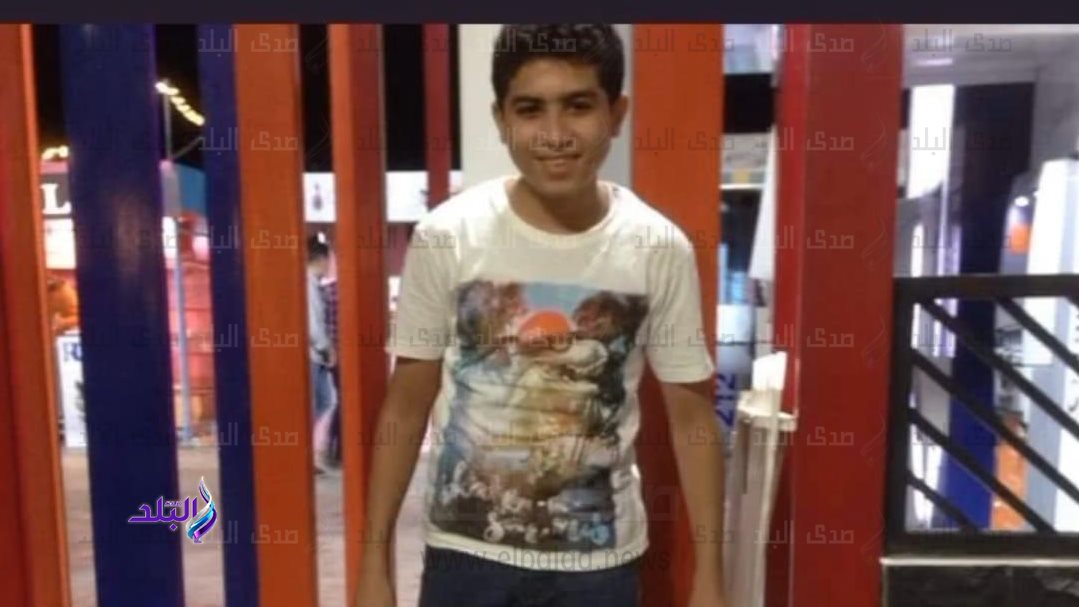 ضحية الصعق الكهربائي