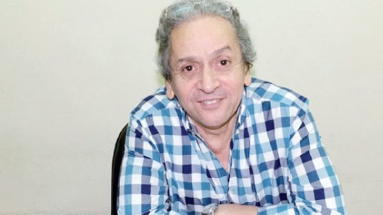 عمر عبد العزيز
