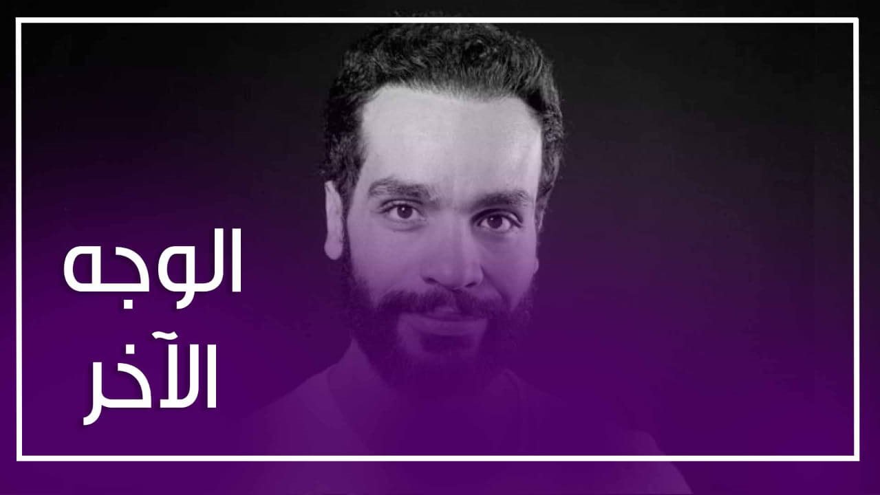 نجوم خلف القضبان في قضايا مختلفة