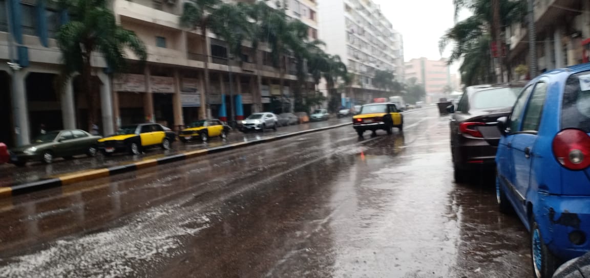 الإسكندرية