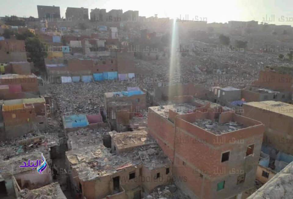 07ed2c2a-c448-4f05-9ad5-1ec6c86ef4ef