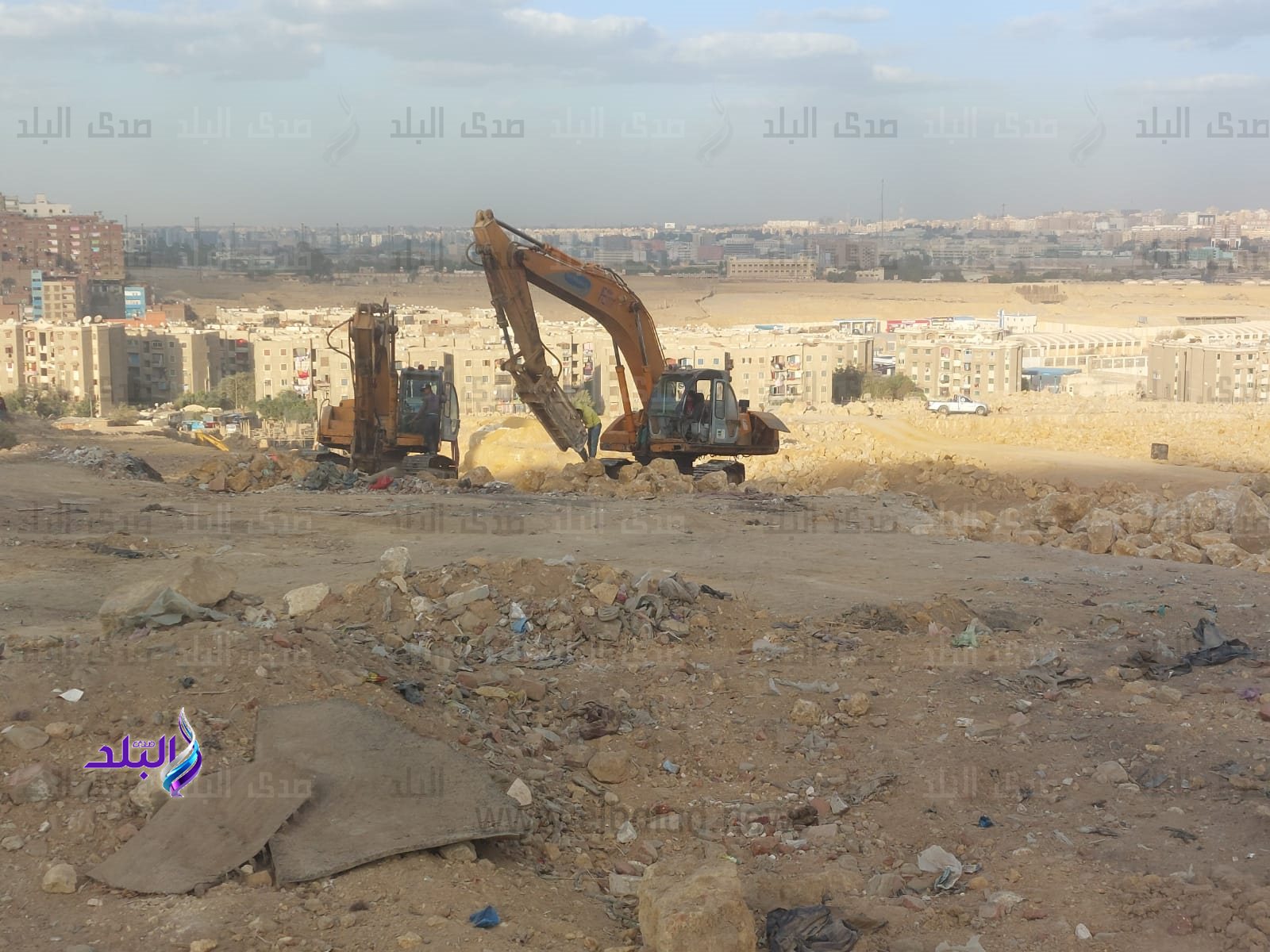 c3e69290-2969-4be0-88f8-96bd4560301c