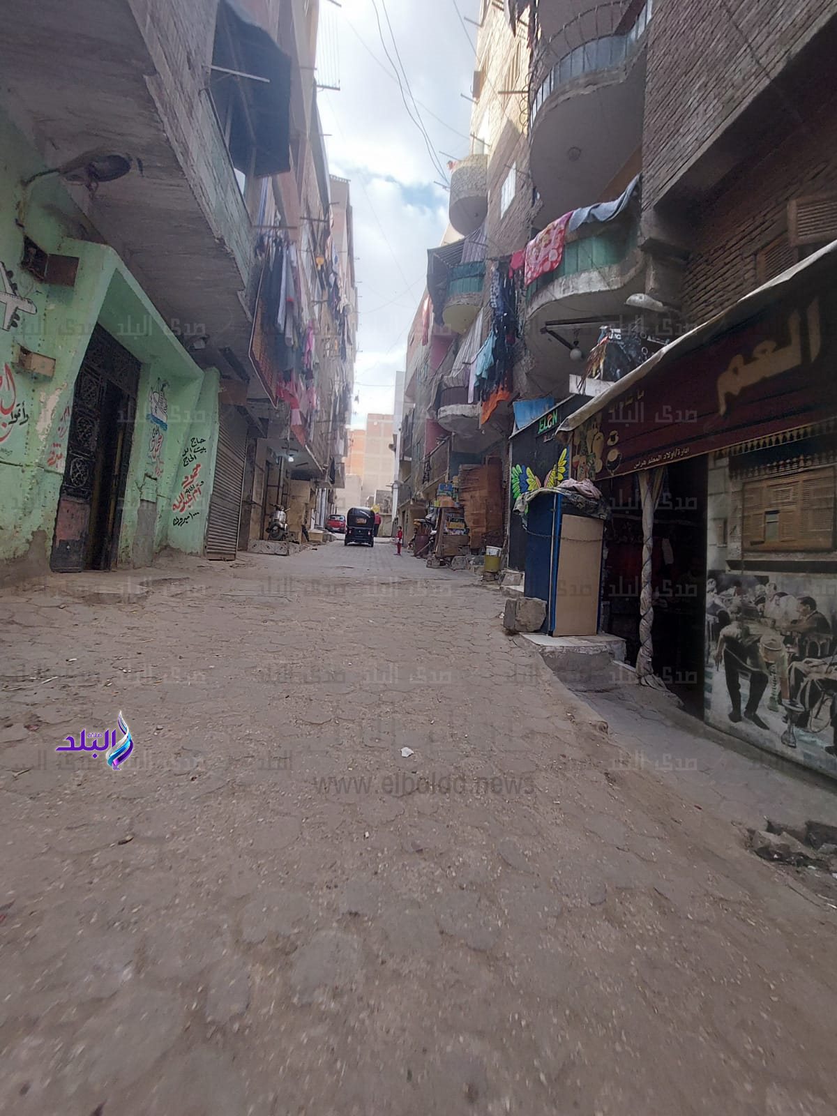 677f3937-ab33-4f15-8bbb-3a887dd31bcd