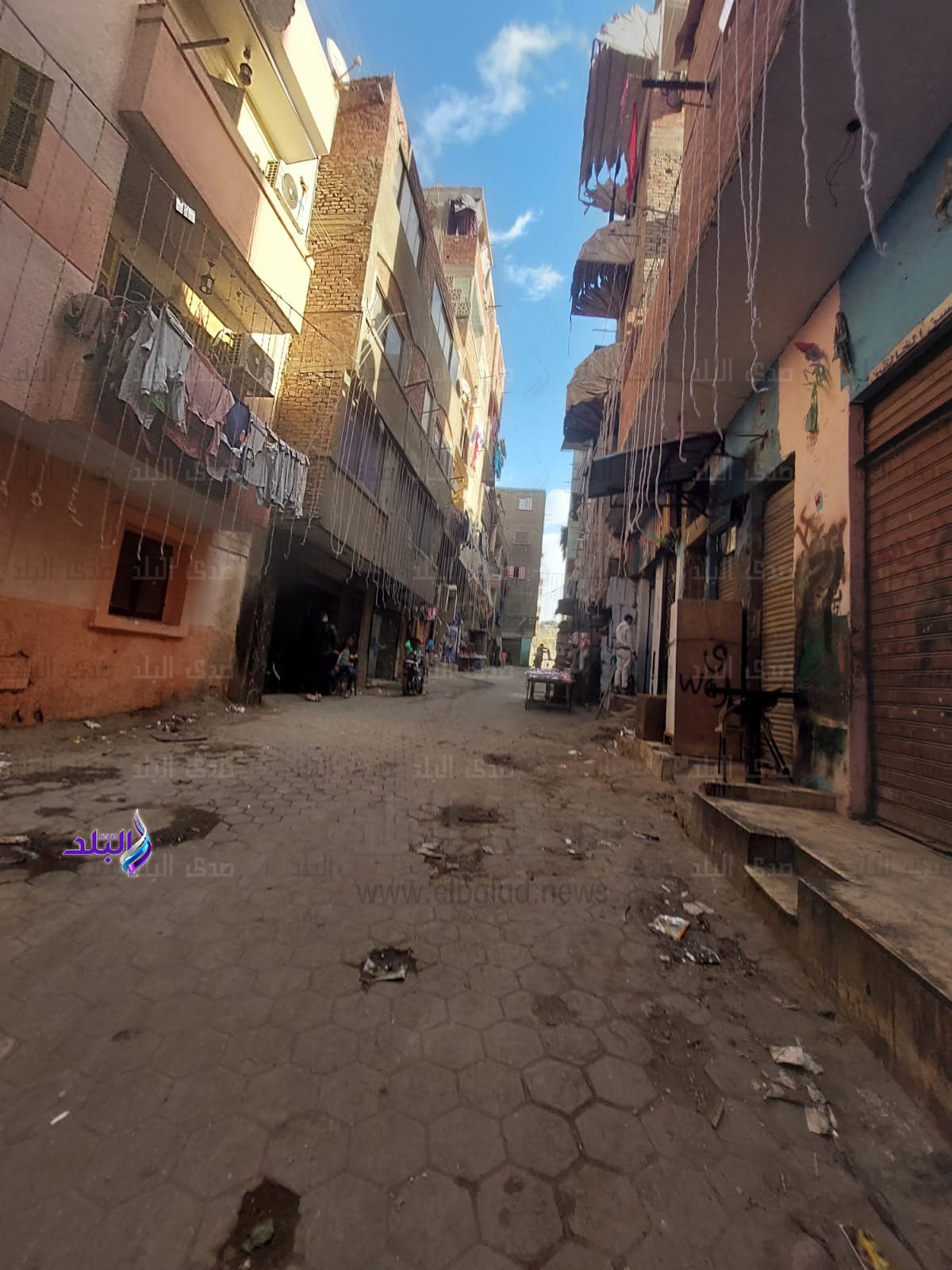 576df0a5-9937-4744-b0fe-89087fc8fbc9