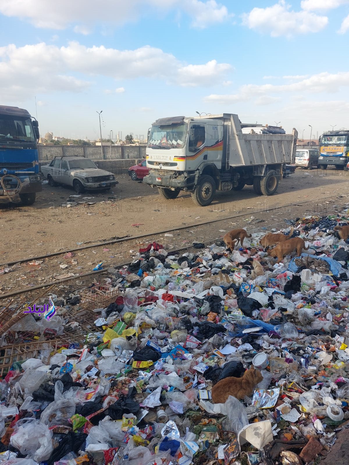 dab1f053-4231-4d0c-b60d-e4dc360bbb52