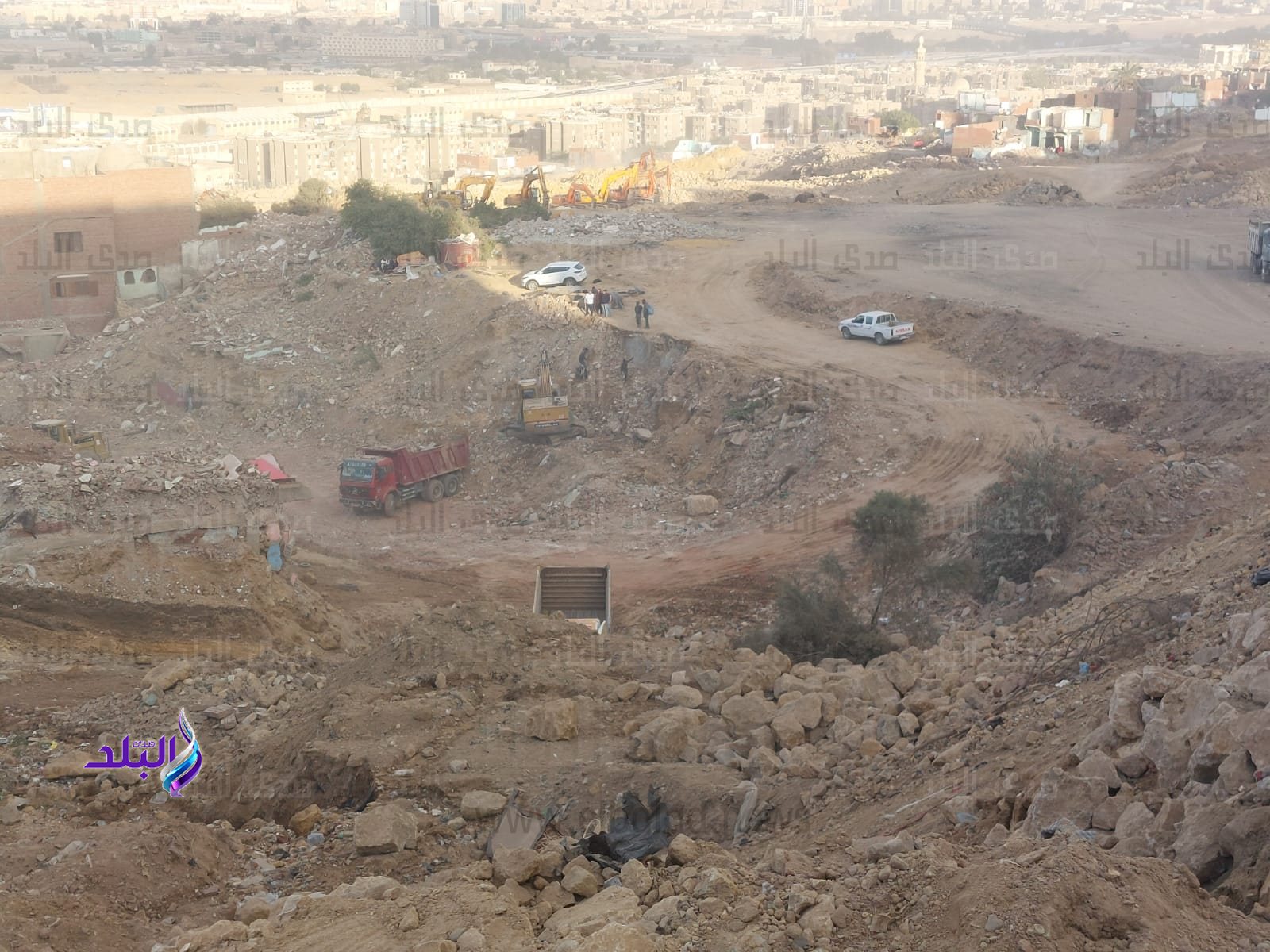 1df0c332-7b97-4046-a6bd-e42ca9c05897