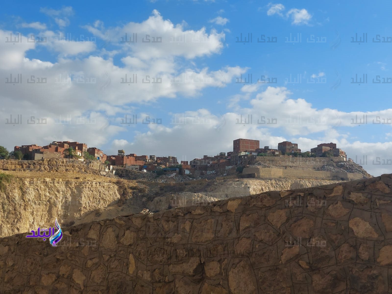 12004749-63b2-4146-908f-8251fb20ec72