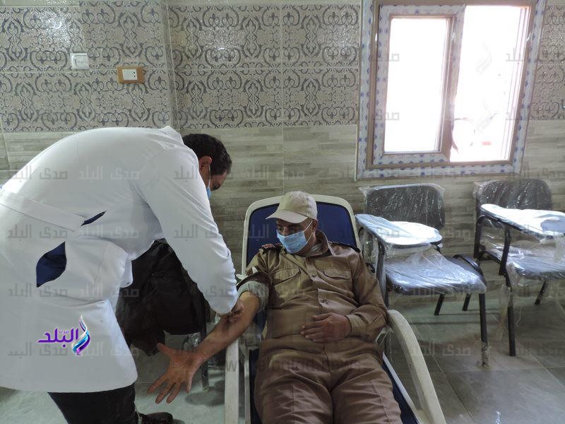 7dcee707-2dcb-41da-b456-153b8590676f