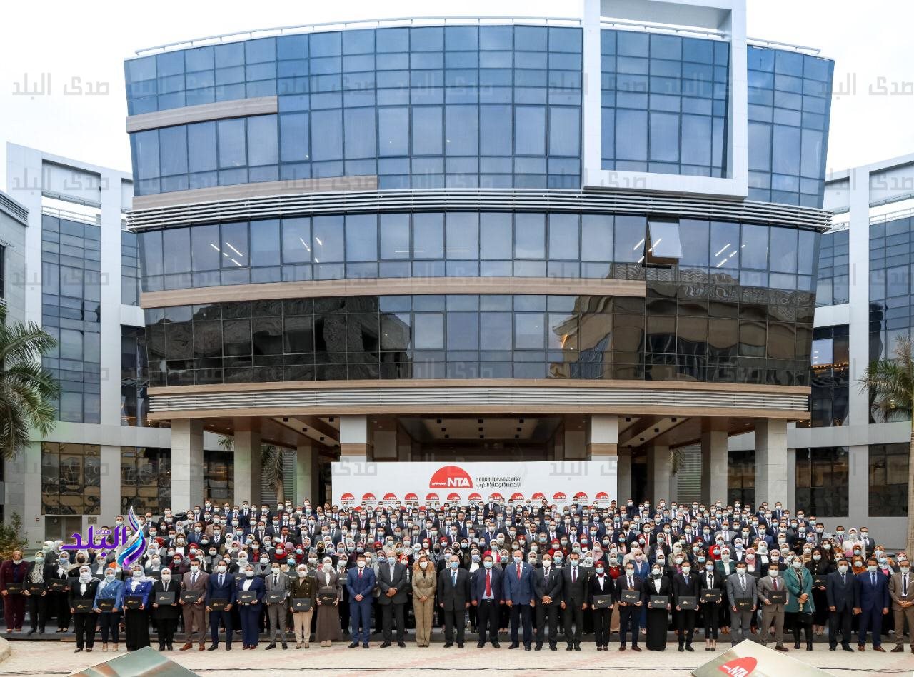 718875ba-3f59-4de8-8779-9cec93188064