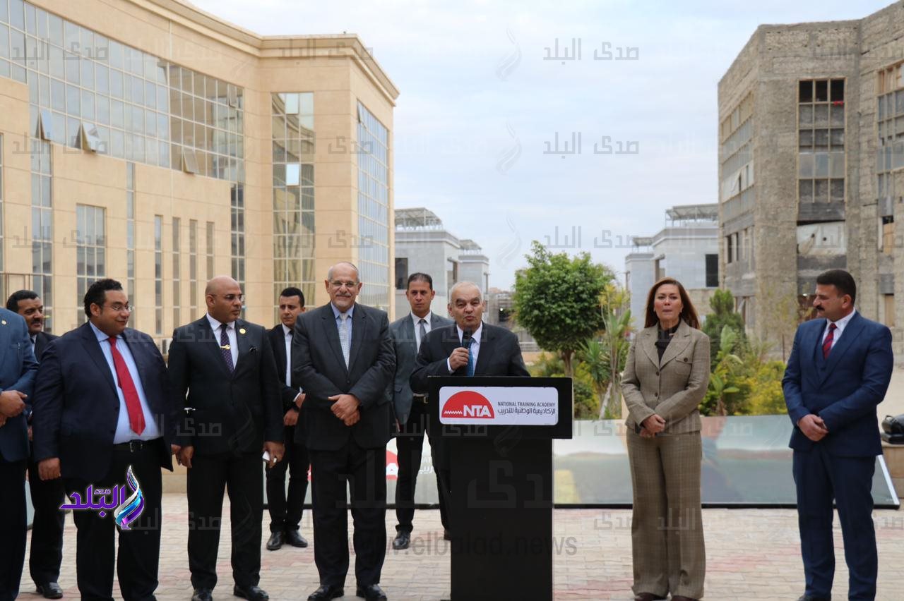 2978966a-55eb-4ff9-b0b8-e9b84d05a27a