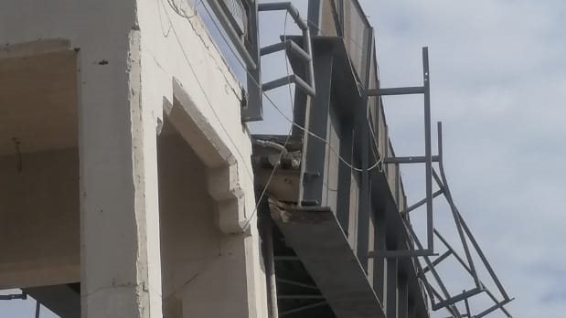  كوبرى ميت عاصم