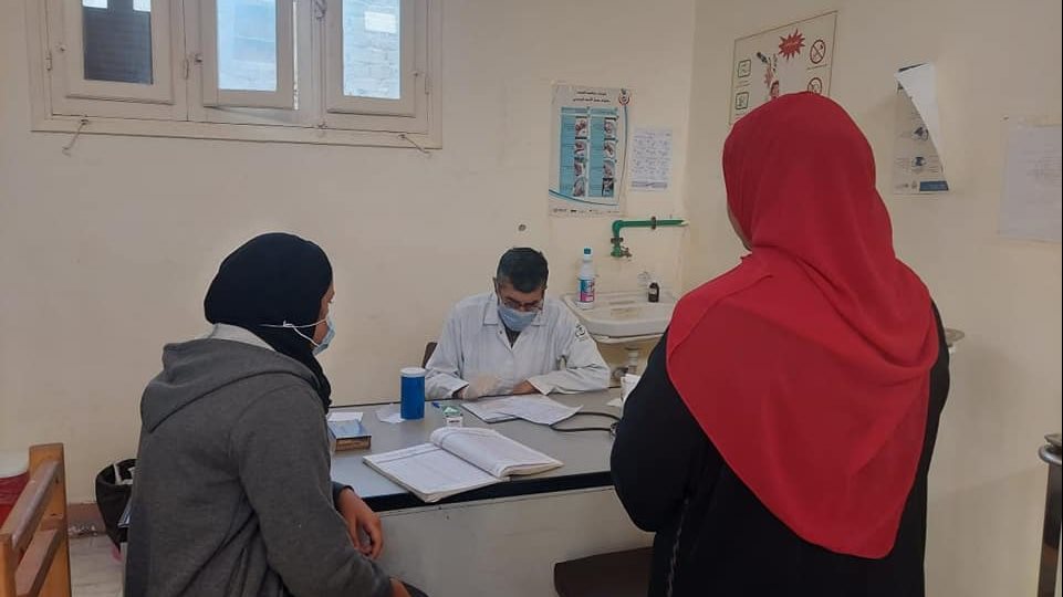 صورة موضوعية صورة موضوعية