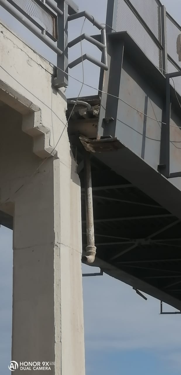 كوبرى ميت عاصم