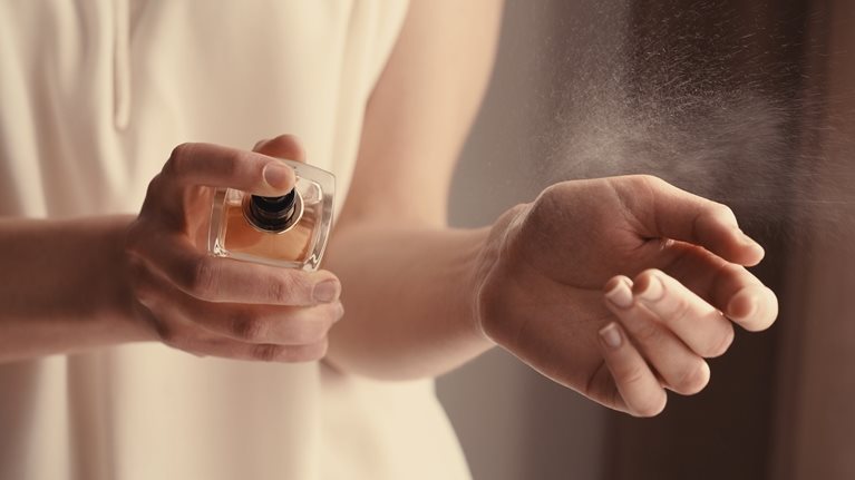 دار الإفتاء 