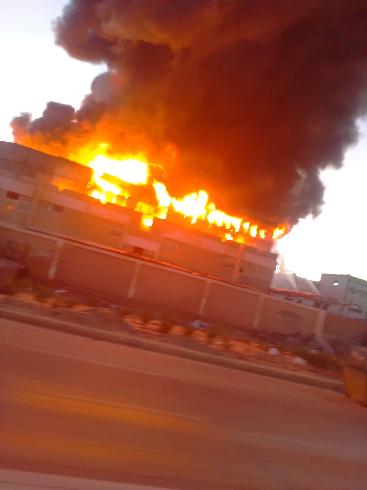 4553eb61-1a53-41cf-b37d-40a77b91e785