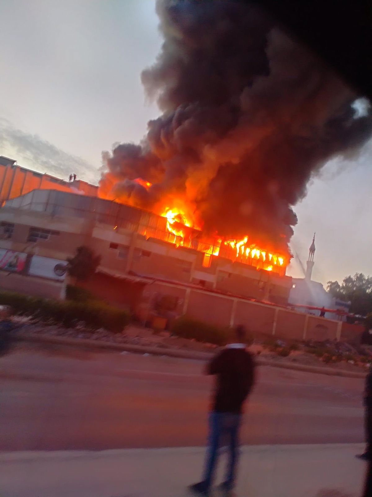 4df67fb3-1668-4215-8c3e-cb3b7177b096