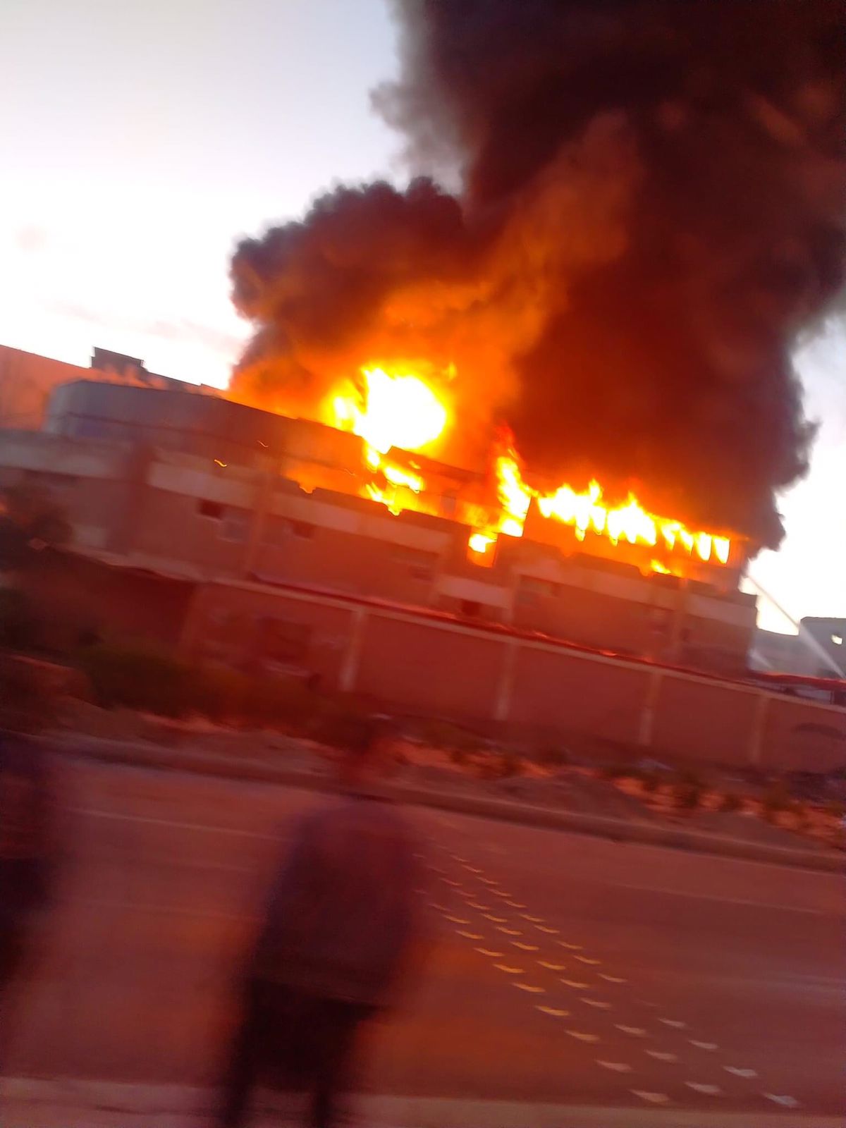 730240f3-5e9a-48f6-a0f1-73ee39b3453a