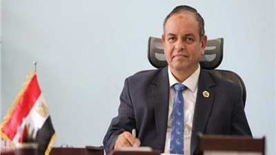  الشحات غتورى