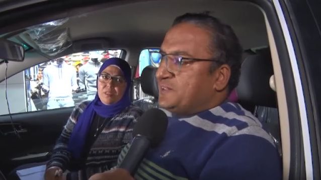 حسام الدين محمود