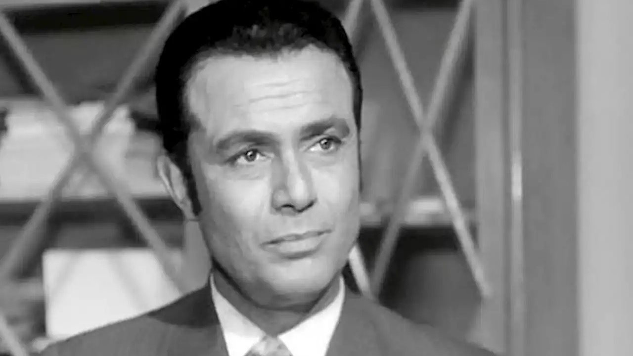 صلاح ذو الفقار 