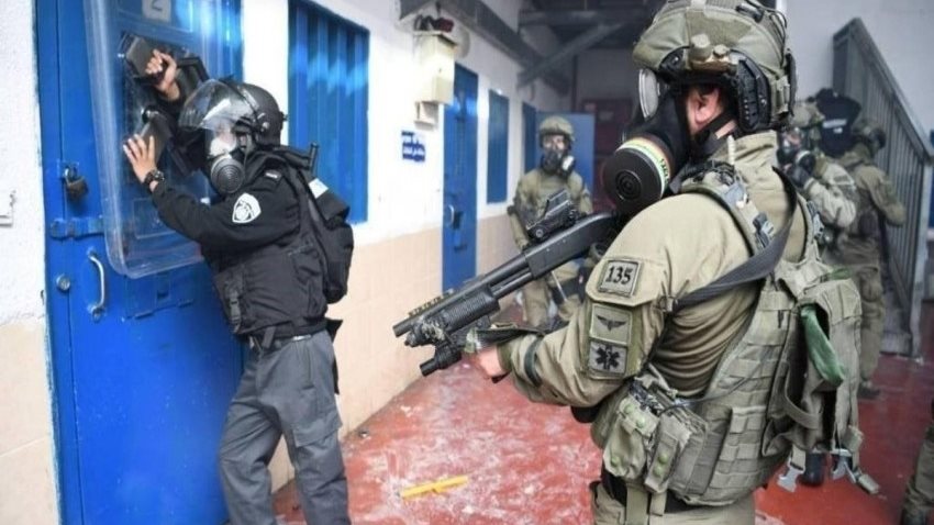 صورة أرشيفية صورة أرشيفية